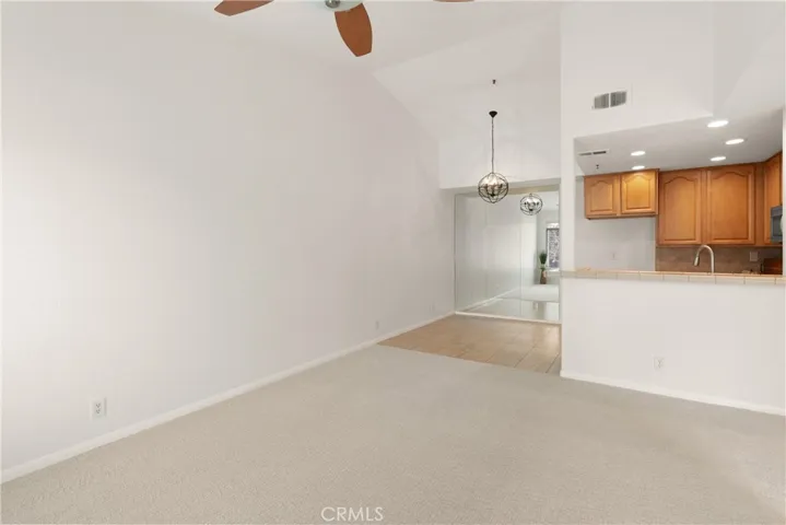 19 Cinnamon Teal, Aliso Viejo, California 92656