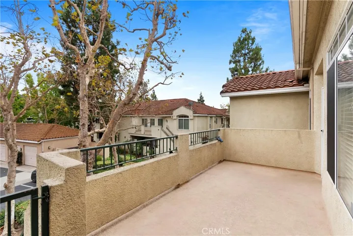 19 Cinnamon Teal, Aliso Viejo, California 92656