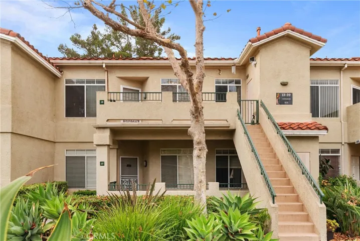 19 Cinnamon Teal, Aliso Viejo, California 92656