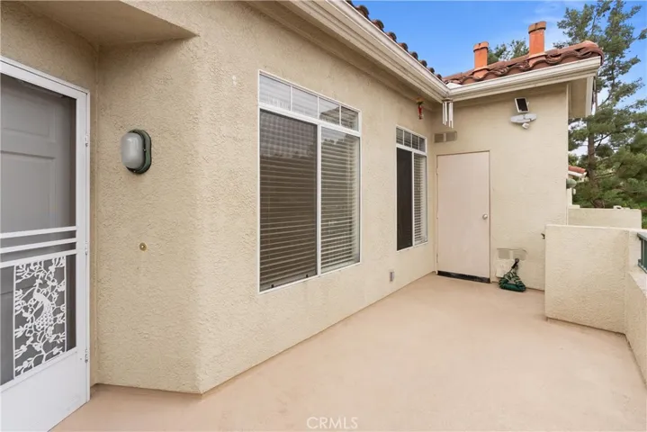 19 Cinnamon Teal, Aliso Viejo, California 92656