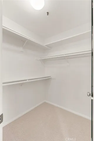 19 Cinnamon Teal, Aliso Viejo, California 92656