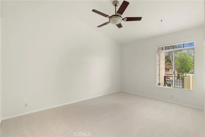 19 Cinnamon Teal, Aliso Viejo, California 92656