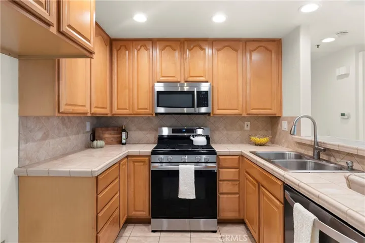 19 Cinnamon Teal, Aliso Viejo, California 92656