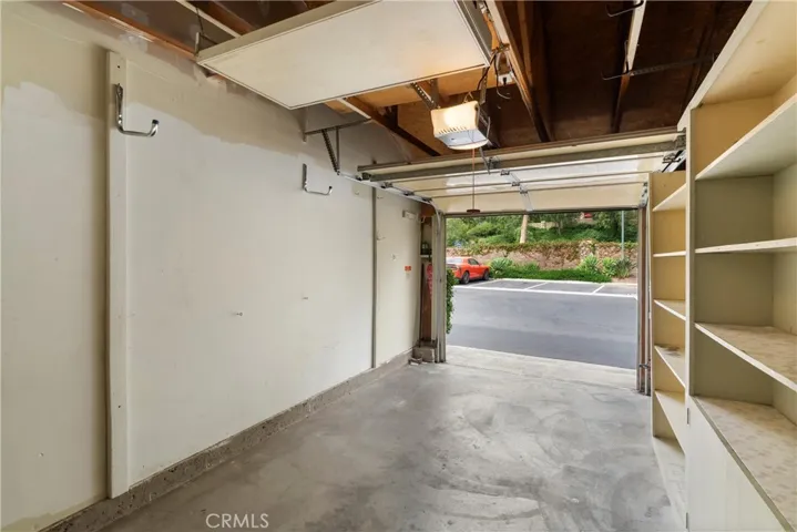 19 Cinnamon Teal, Aliso Viejo, California 92656