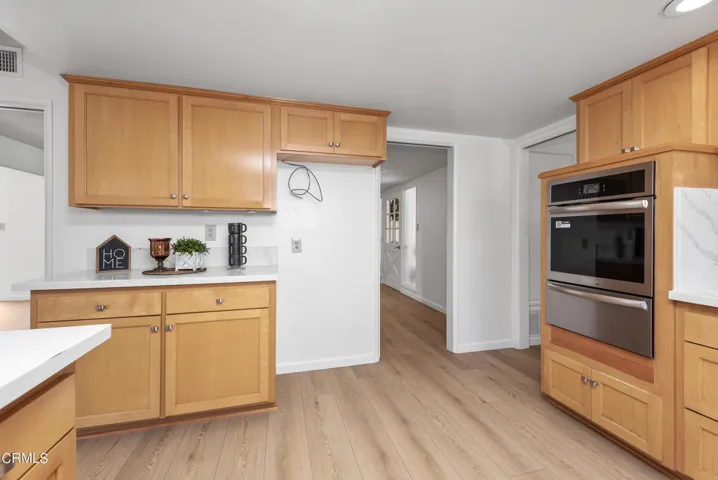 320 Calle Larios Camarillo-25