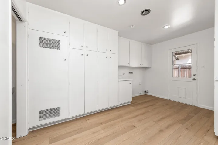320 Calle Larios Camarillo-40