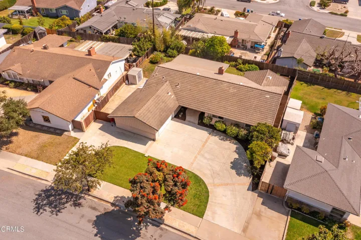 320 Calle Larios Camarillo-56
