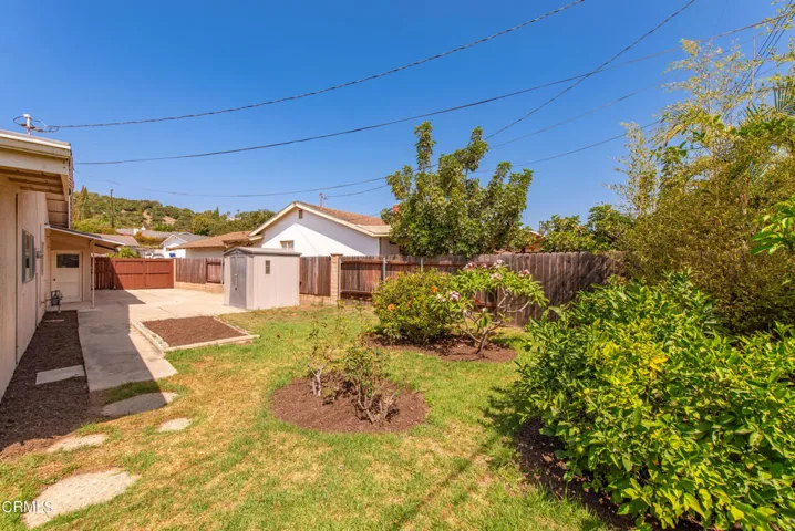 320 Calle Larios Camarillo-48