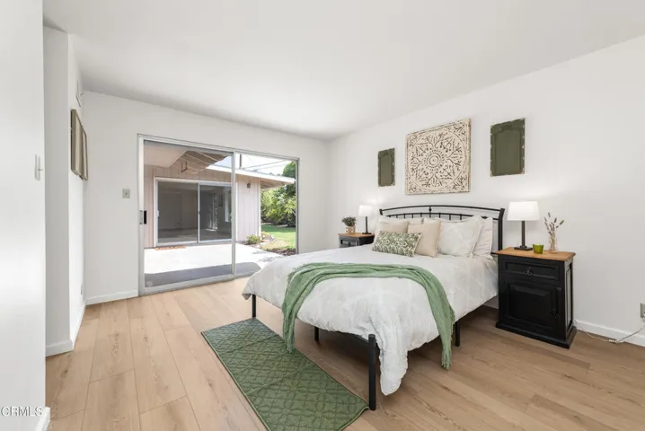 320 Calle Larios Camarillo-34