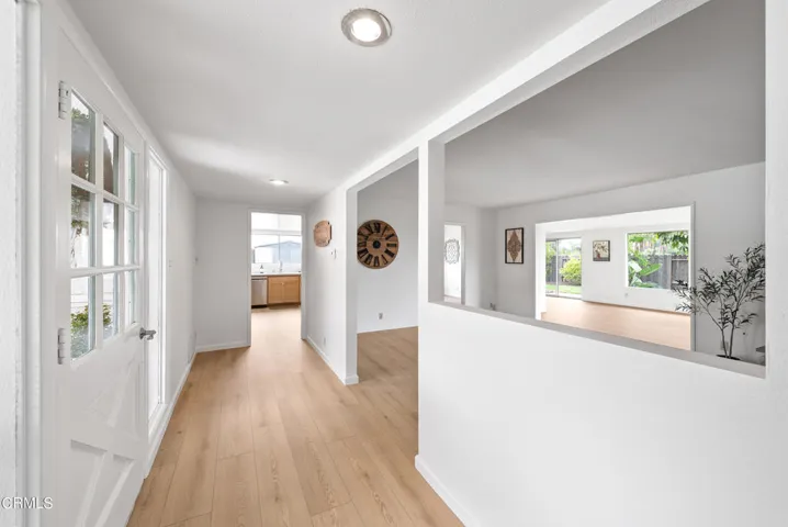 320 Calle Larios Camarillo-6