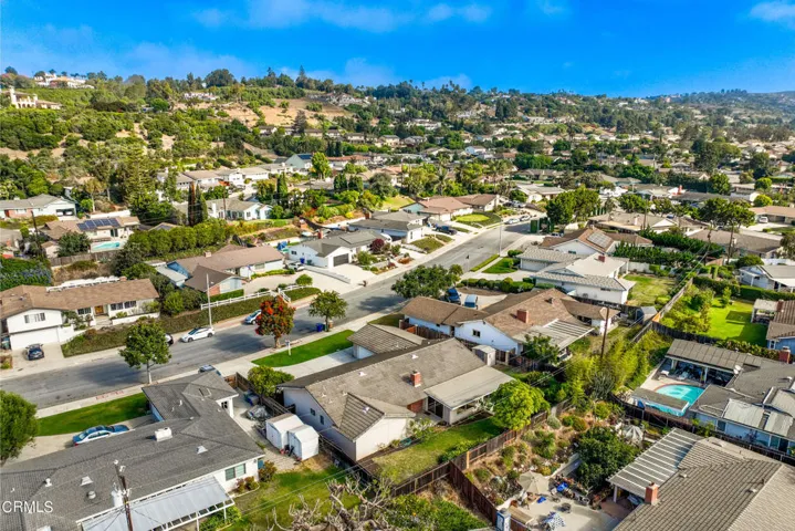 320 Calle Larios Camarillo-104