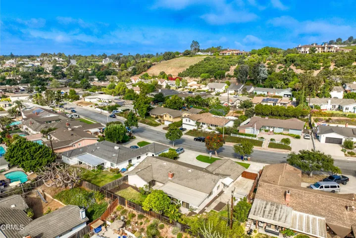 320 Calle Larios Camarillo-103