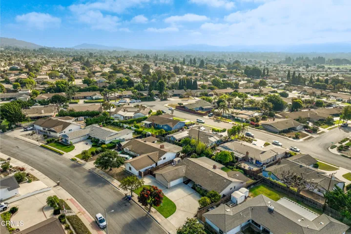 320 Calle Larios Camarillo-107