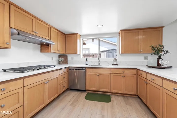 320 Calle Larios Camarillo-22