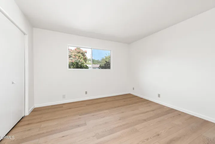 320 Calle Larios Camarillo-27