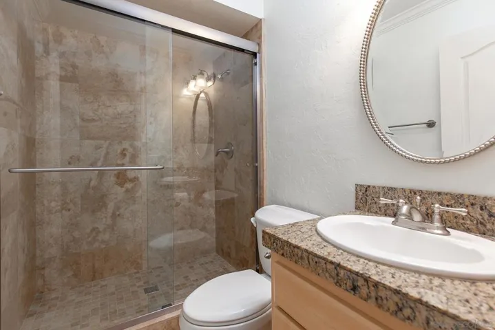 6228 Camino Largo, San Diego, California 92120