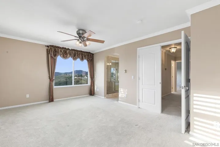6228 Camino Largo, San Diego, California 92120