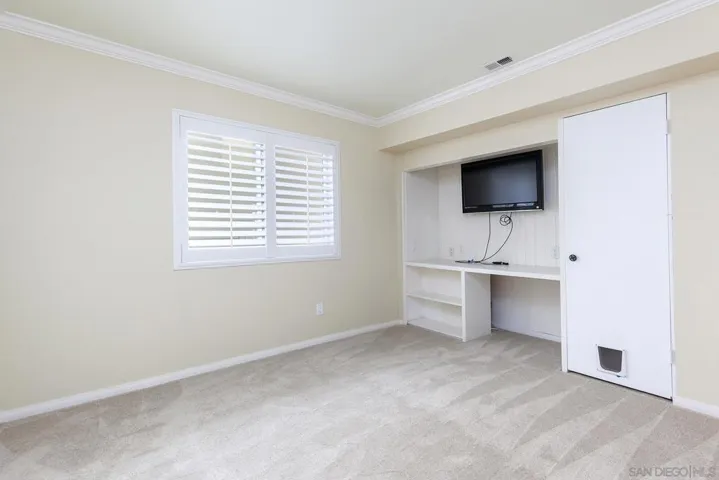 6228 Camino Largo, San Diego, California 92120