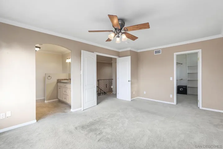 6228 Camino Largo, San Diego, California 92120