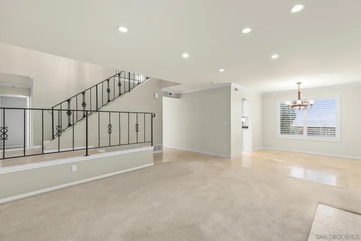 6228 Camino Largo, San Diego, California 92120