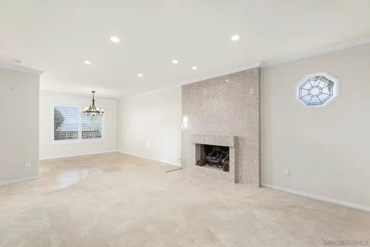 6228 Camino Largo, San Diego, California 92120