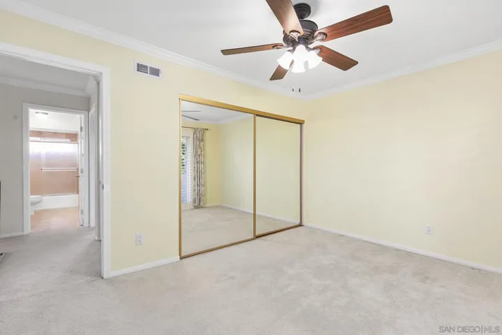 6228 Camino Largo, San Diego, California 92120