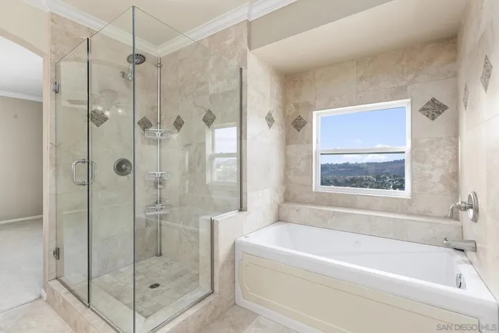 6228 Camino Largo, San Diego, California 92120