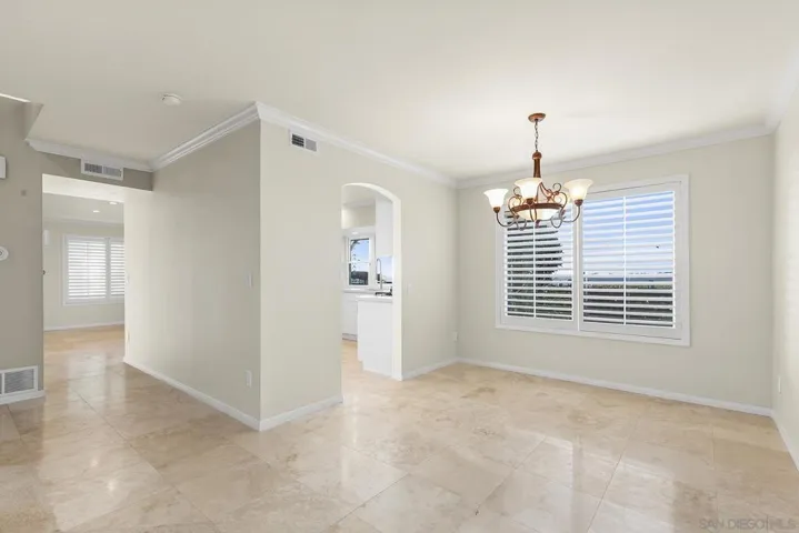 6228 Camino Largo, San Diego, California 92120