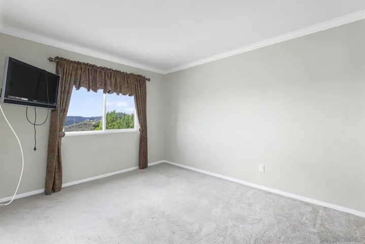 6228 Camino Largo, San Diego, California 92120