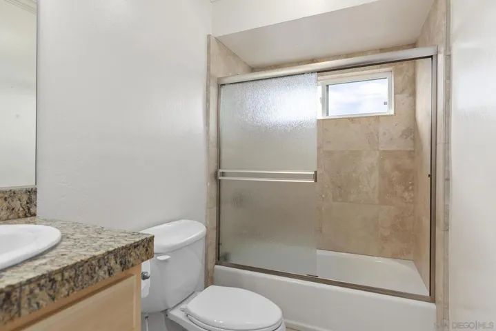 6228 Camino Largo, San Diego, California 92120