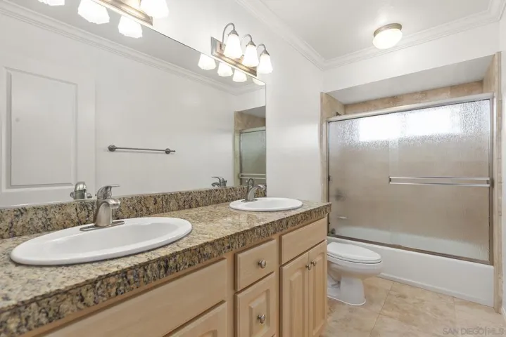 6228 Camino Largo, San Diego, California 92120