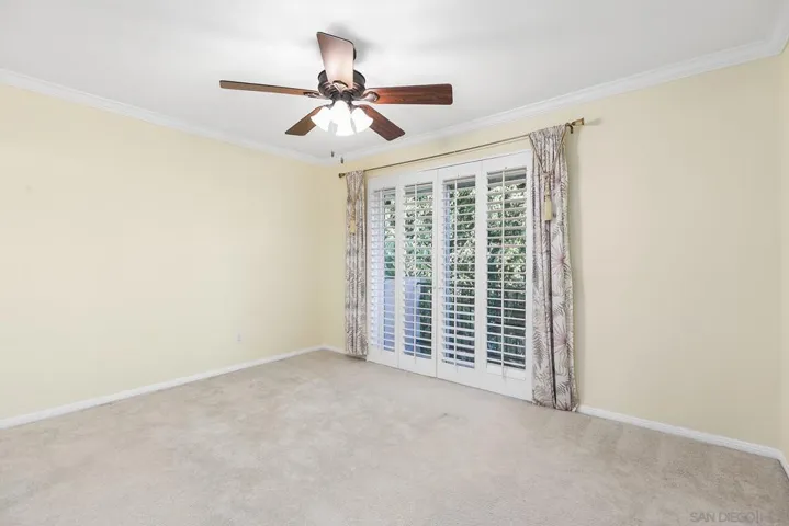6228 Camino Largo, San Diego, California 92120