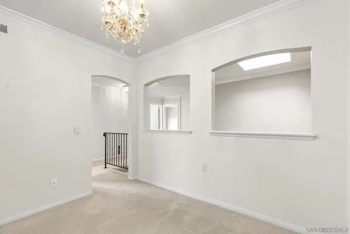 6228 Camino Largo, San Diego, California 92120