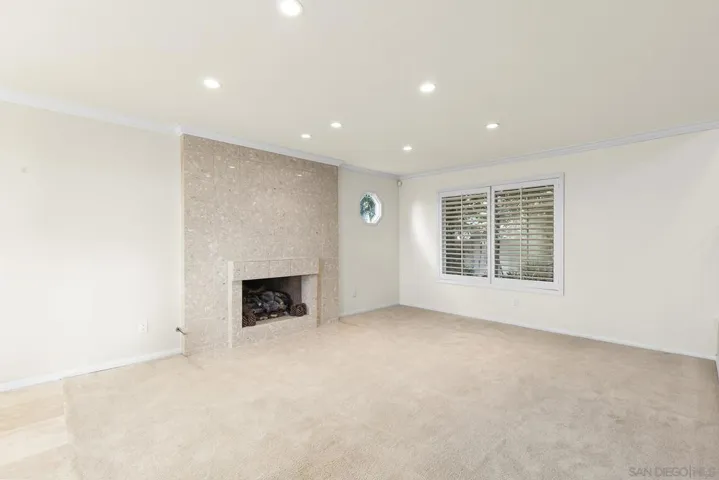 6228 Camino Largo, San Diego, California 92120