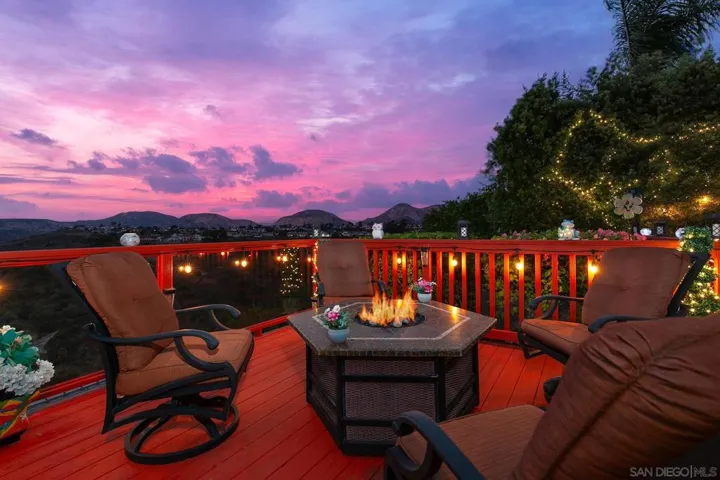 6228 Camino Largo, San Diego, California 92120