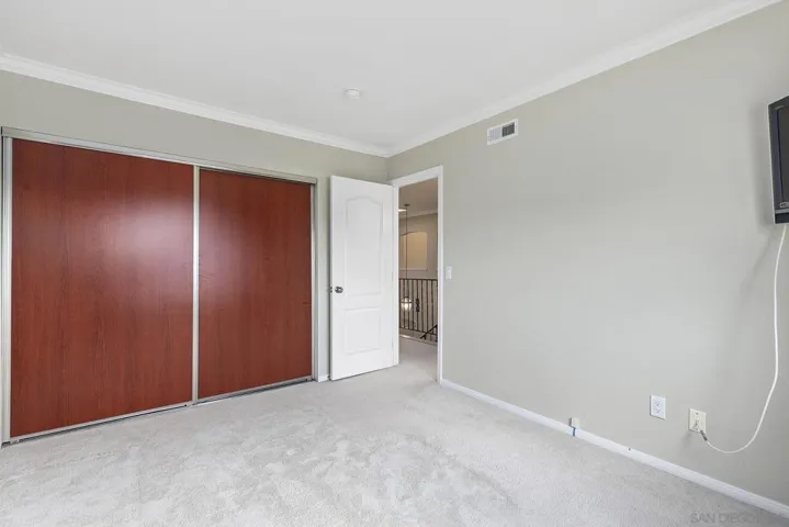 6228 Camino Largo, San Diego, California 92120