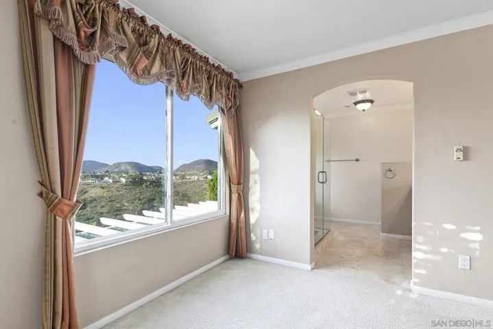 6228 Camino Largo, San Diego, California 92120
