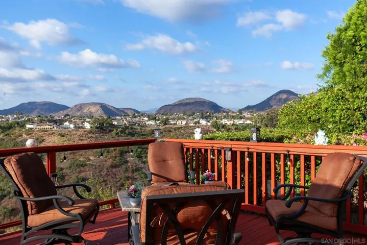 6228 Camino Largo, San Diego, California 92120