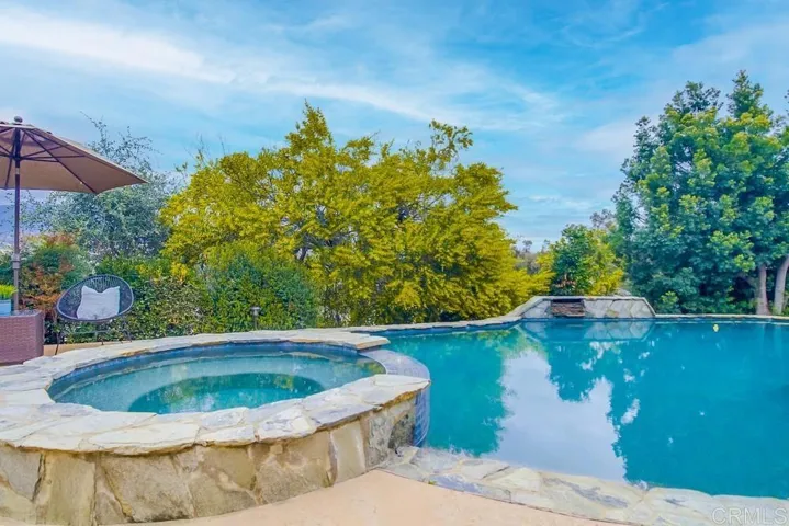 1052 Ranchito, Alpine, California 91901