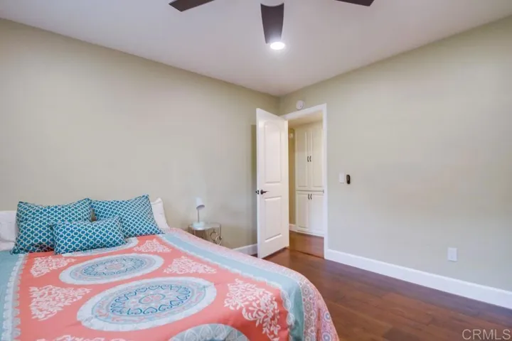 1052 Ranchito, Alpine, California 91901