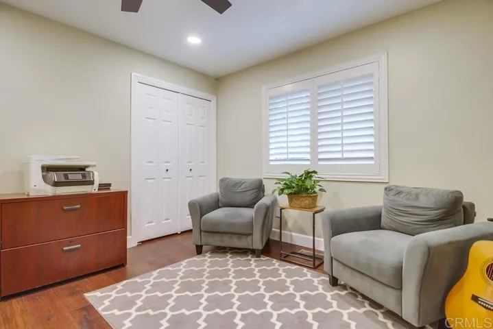 1052 Ranchito, Alpine, California 91901