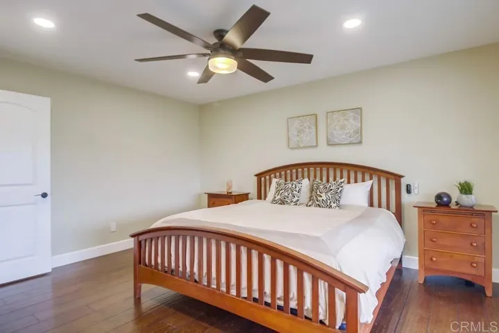 1052 Ranchito, Alpine, California 91901
