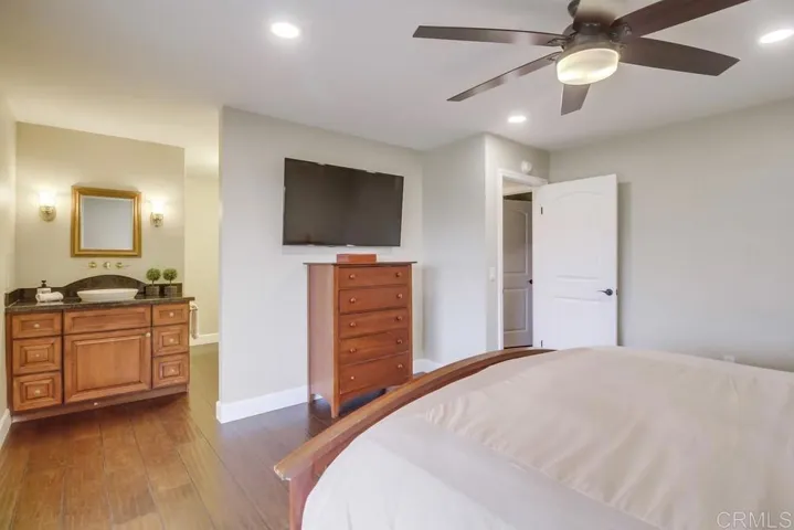 1052 Ranchito, Alpine, California 91901