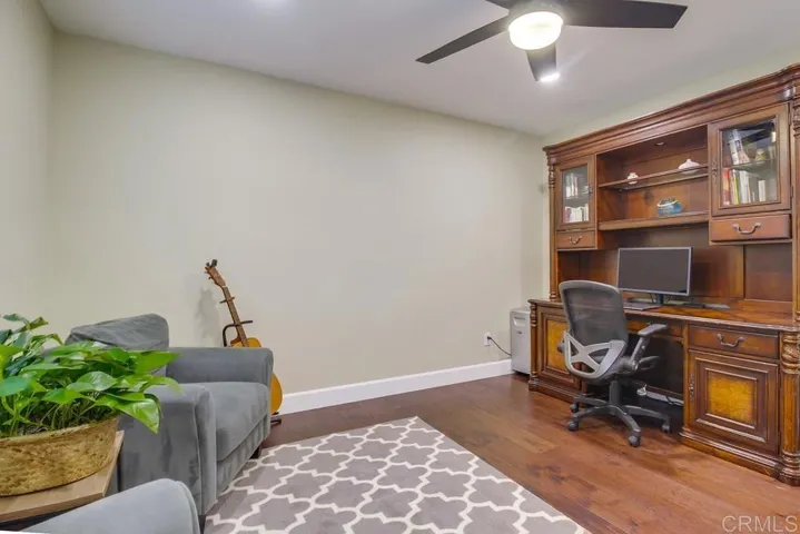 1052 Ranchito, Alpine, California 91901