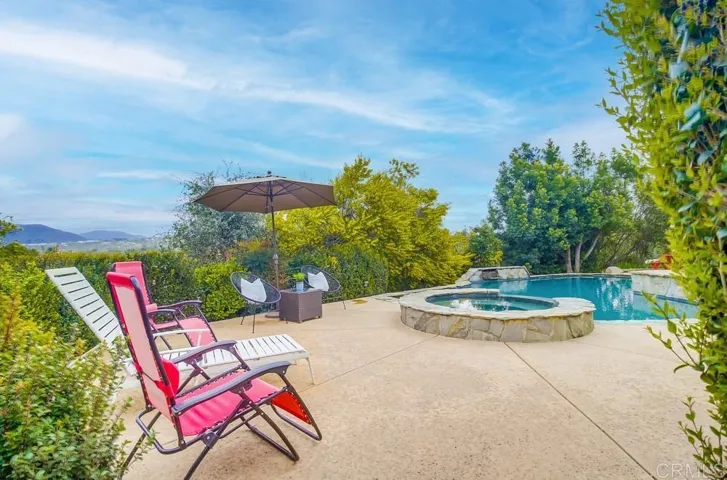 1052 Ranchito, Alpine, California 91901
