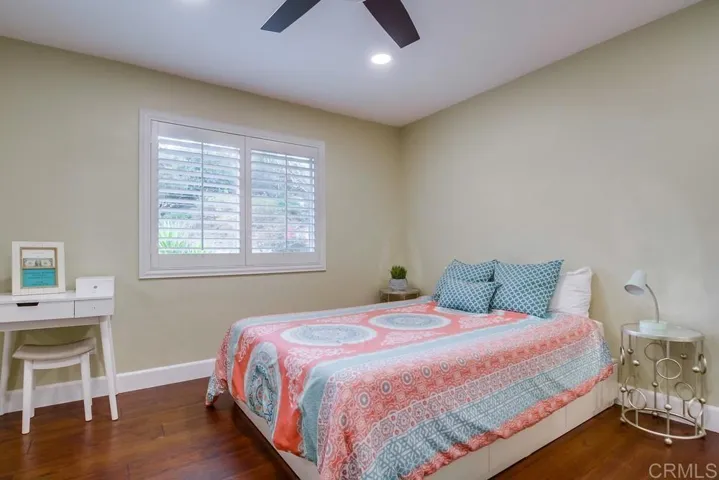 1052 Ranchito, Alpine, California 91901