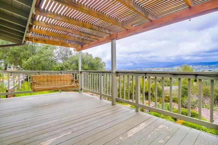 1052 Ranchito, Alpine, California 91901
