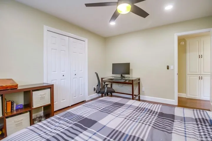 1052 Ranchito, Alpine, California 91901
