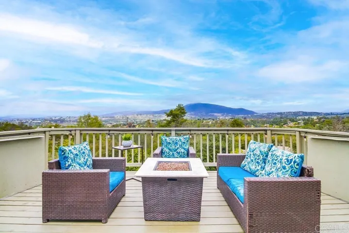 1052 Ranchito, Alpine, California 91901