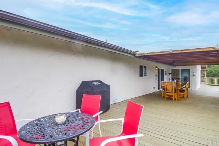 1052 Ranchito, Alpine, California 91901